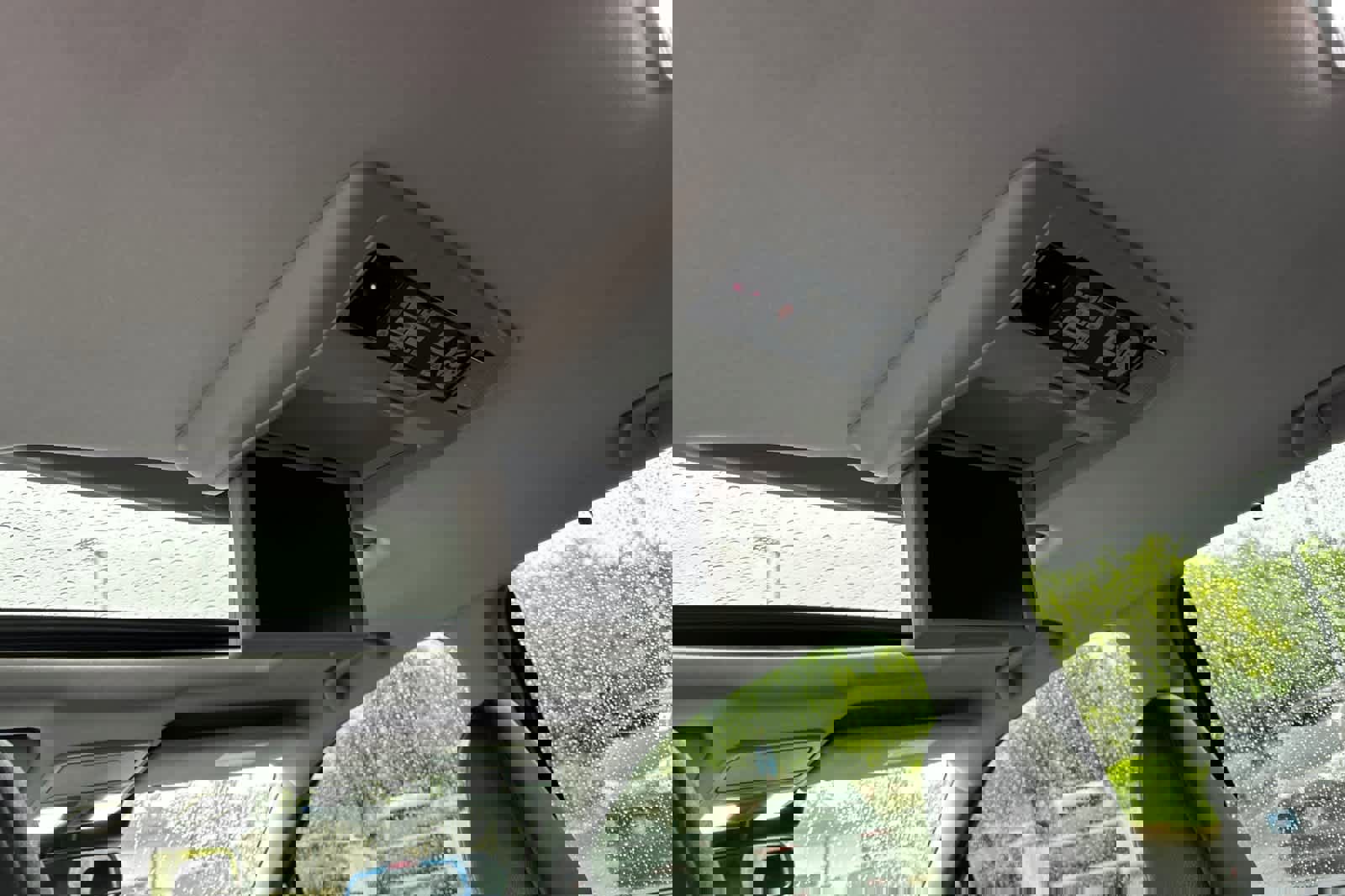 Used 2016 Honda Pilot Touring image 16