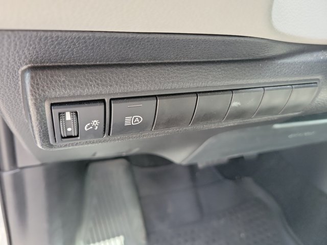 Used 2026 Toyota Corolla LE FWD image 24