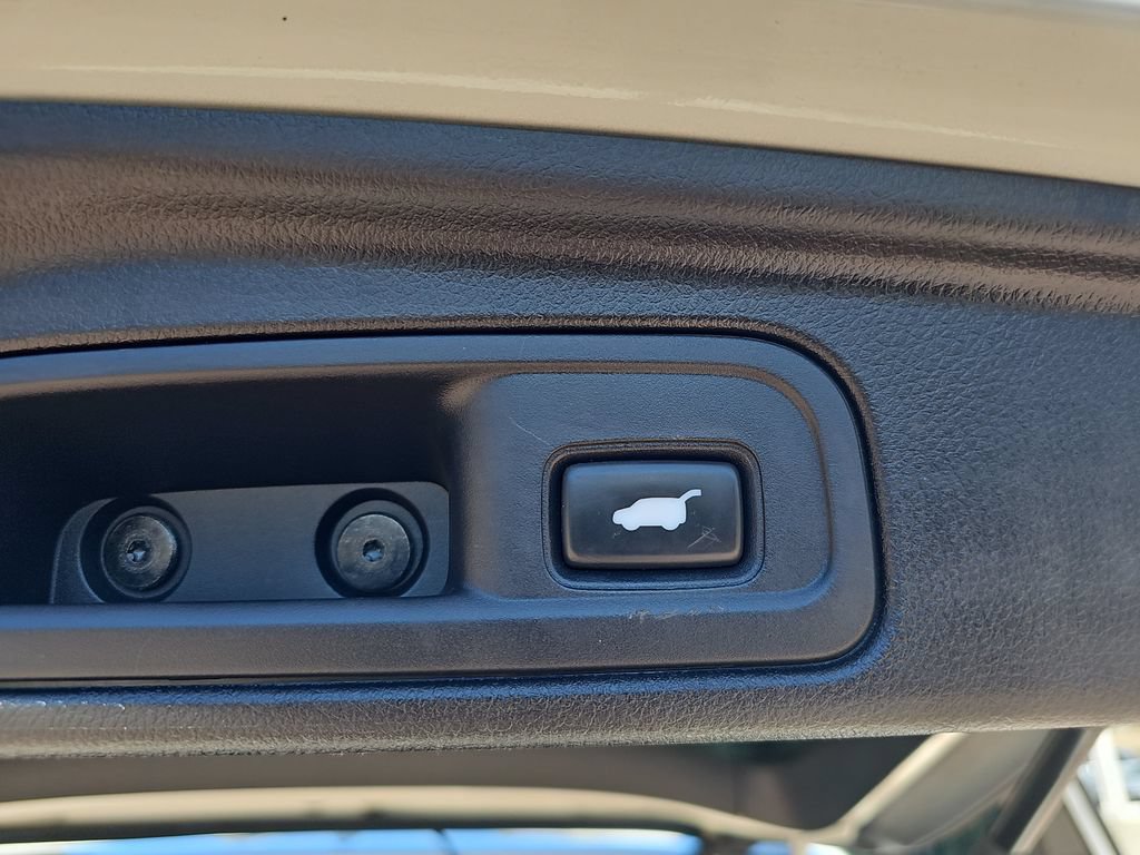 Used 2017 Honda Pilot Elite image 15