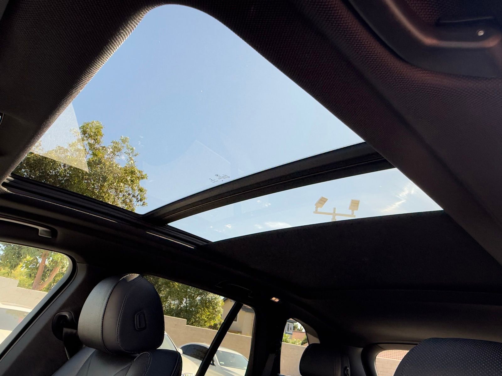 Certified 2023 BMW X5 xDrive40i image 24