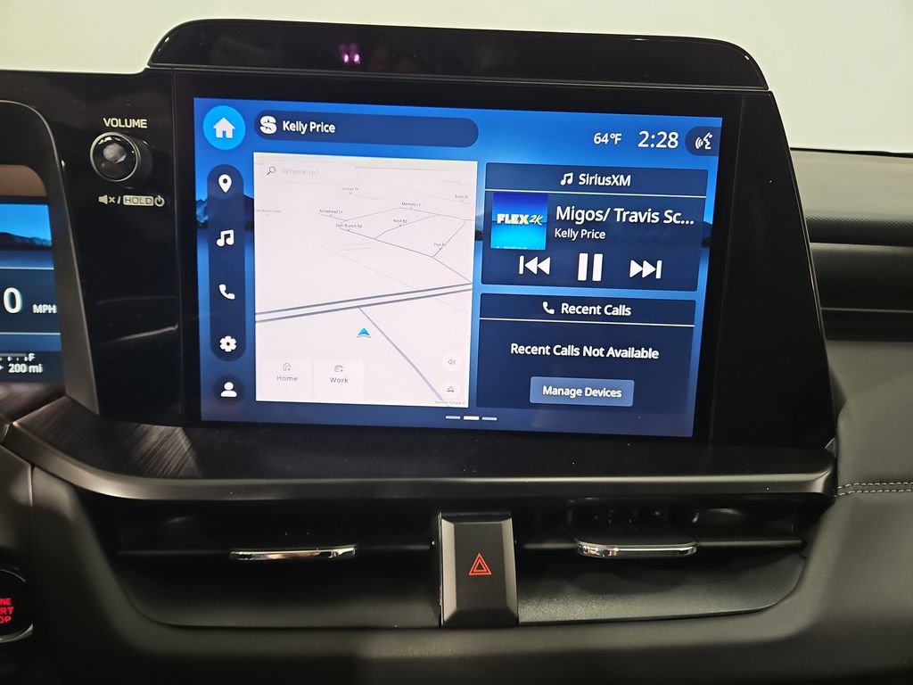 New 2026 Subaru Outback Touring XT image 19