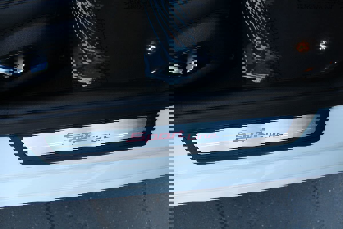 Used 2019 BMW 530i xDrive image 24