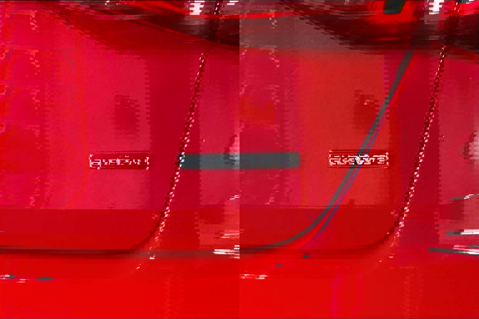 Used 2023 Audi A3 2.0T Premium Plus w/ Premium Plus Package image 11