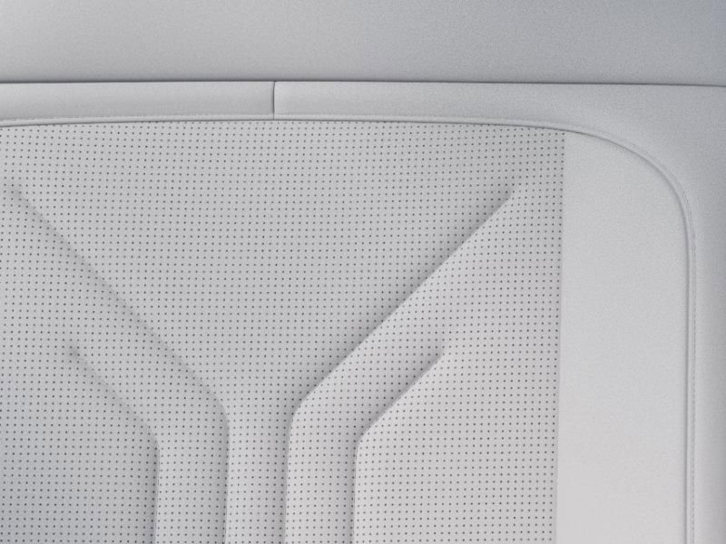 New 2026 Hyundai Santa Fe SEL image 18