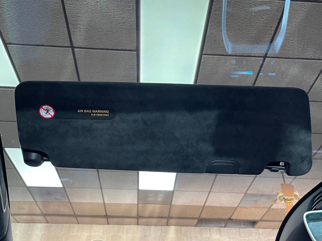 Used 2024 Lucid Air Touring image 45