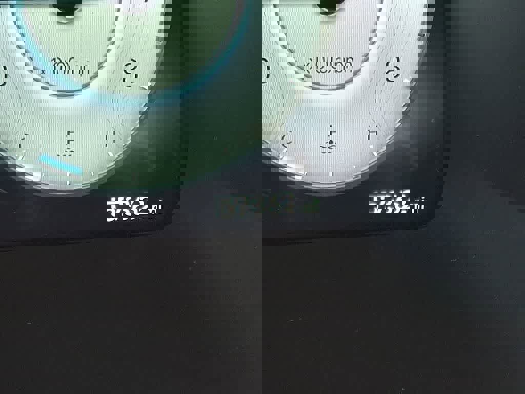 Used 2024 Hyundai Palisade Limited image 21