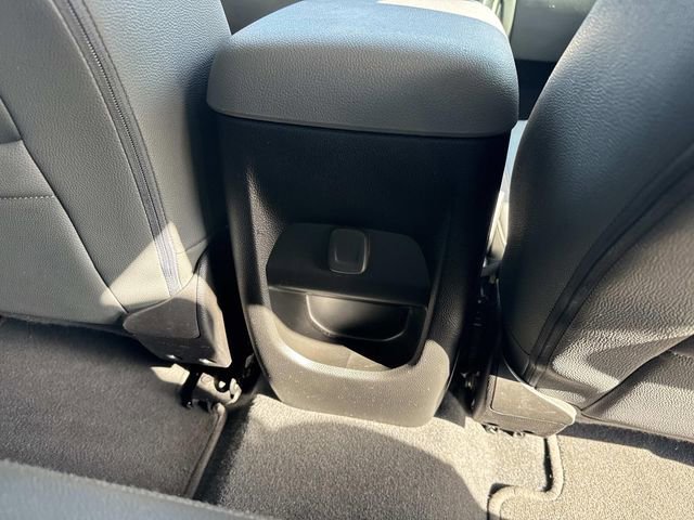 Used 2021 GMC Canyon Elevation Standard w/ Convenience Package RWD image 20