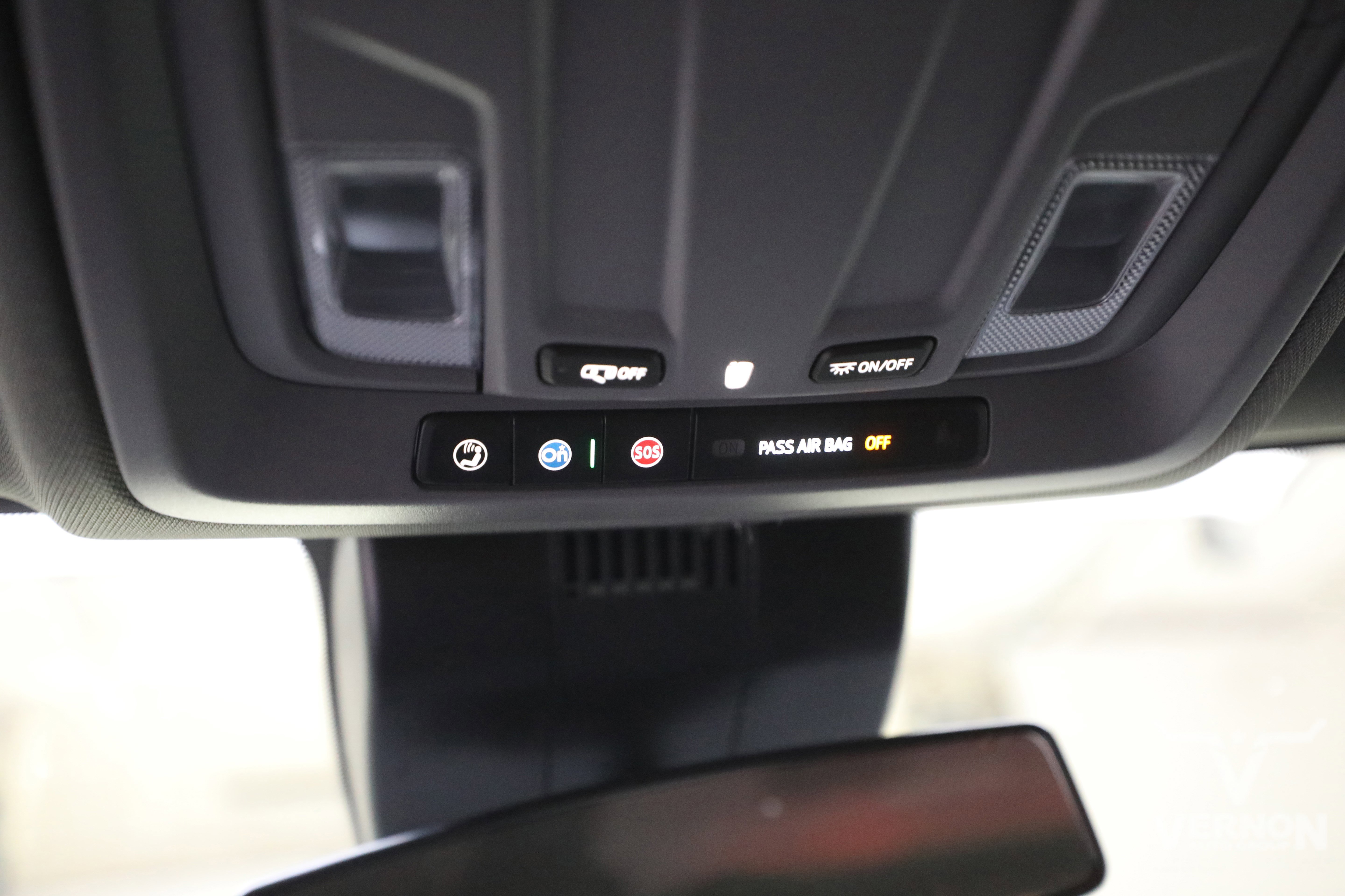 New 2026 GMC Sierra 1500 Pro w/ Graphite Edition image 26