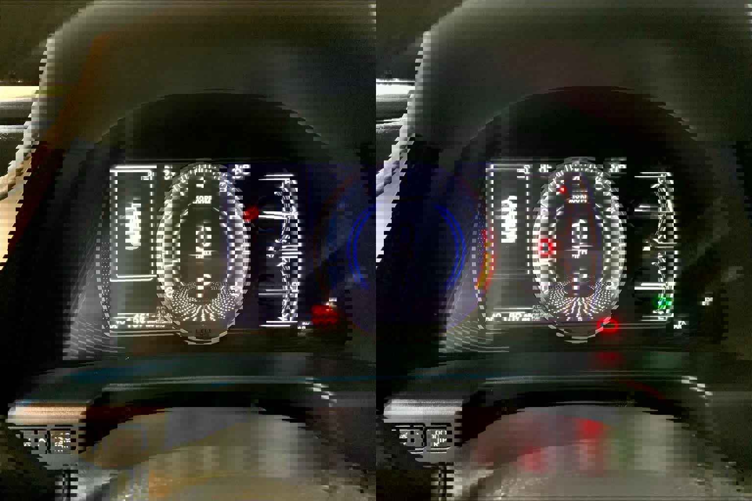 Certified 2022 Lexus ES 350 w/ Premium Package image 26