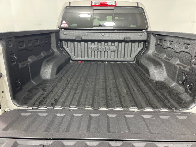 New 2026 GMC Canyon AT4 w/ Technology Plus Package image 14