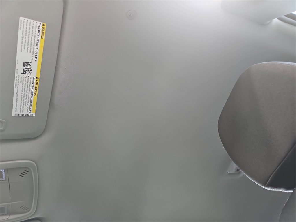 Used 2024 Chevrolet Malibu LT image 28