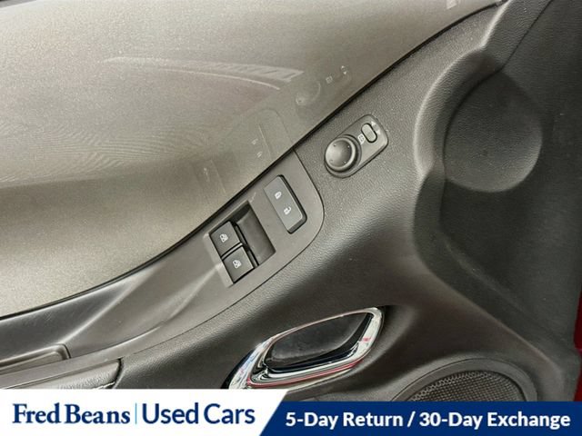 Used 2013 Chevrolet Camaro SS w/ RS Package RWD image 25