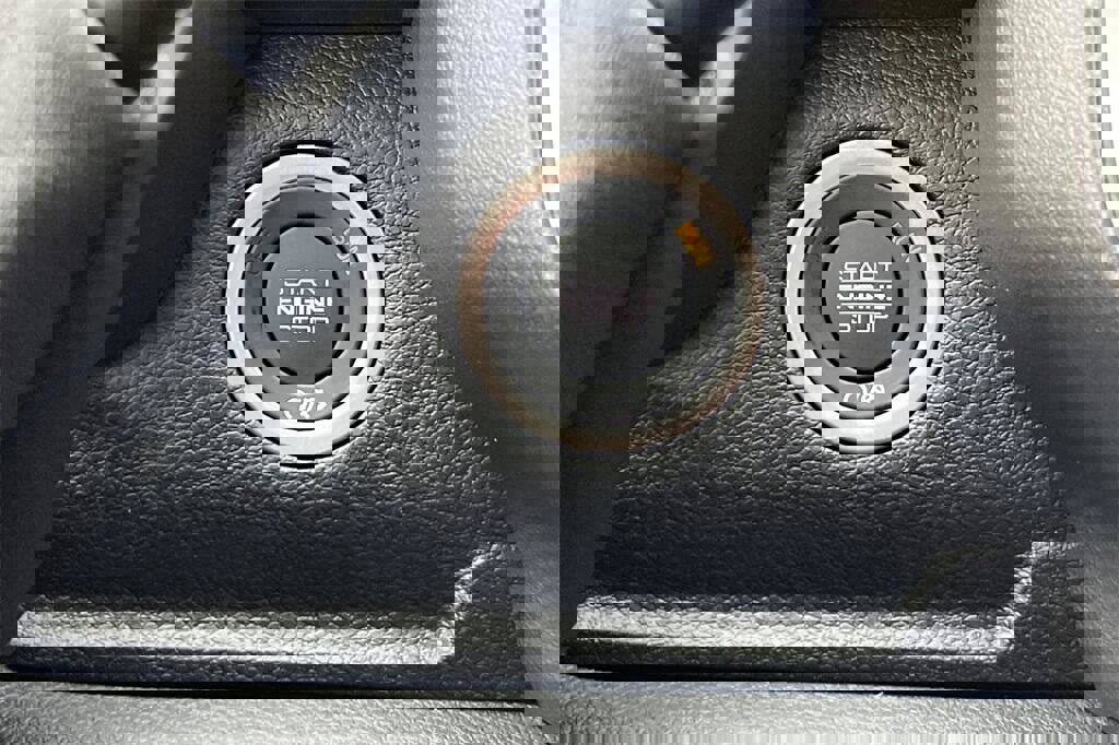 New 2026 RAM 2500 Big Horn image 22