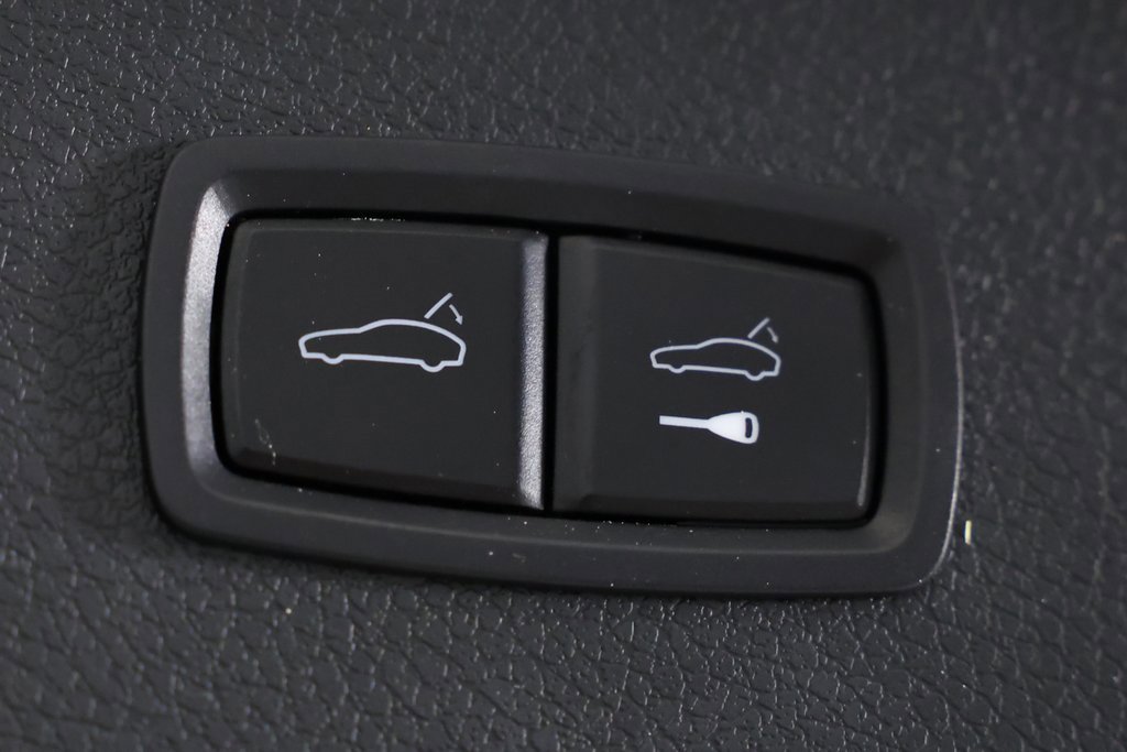 Used 2018 Porsche Macan image 13