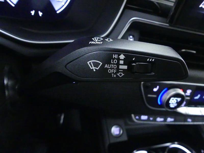 Used 2022 Audi A4 2.0T Premium Plus image 21