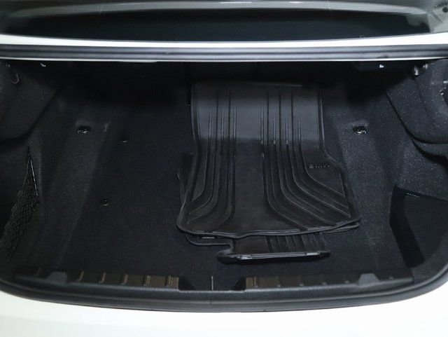 Used 2018 BMW 430i xDrive Coupe AWD/4WD image 34