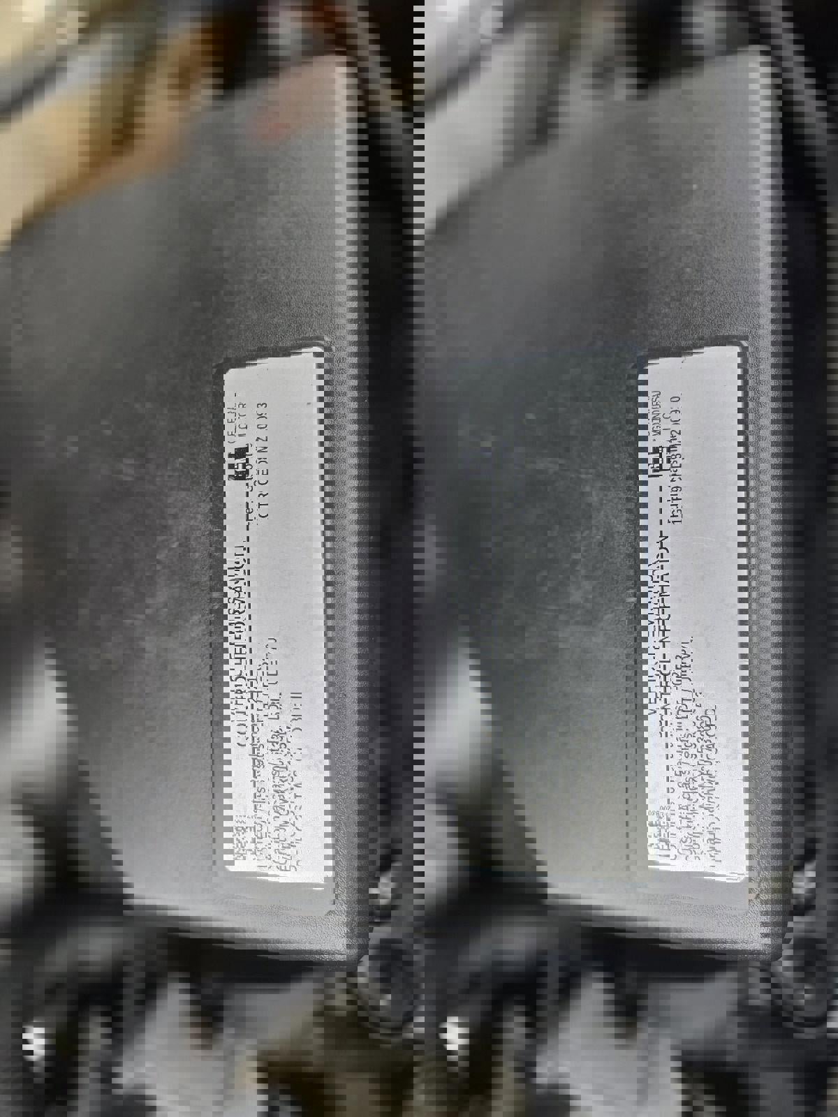 Certified 2021 GMC Sierra 1500 Elevation image 36