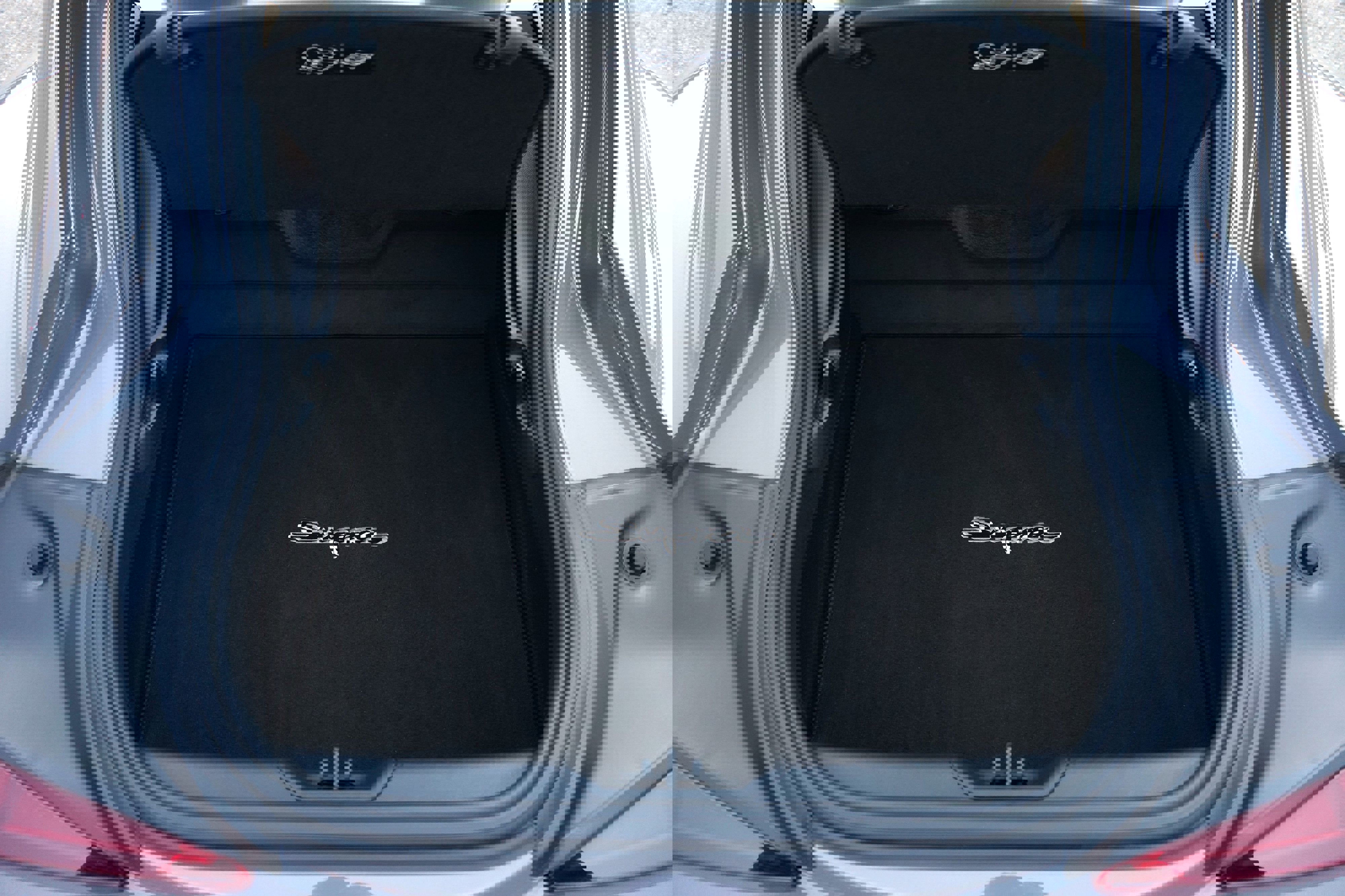 Used 2024 Toyota Supra image 30