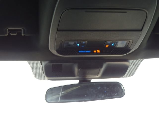 Used 2023 Ford F150 XL w/ STX Appearance Package RWD image 24