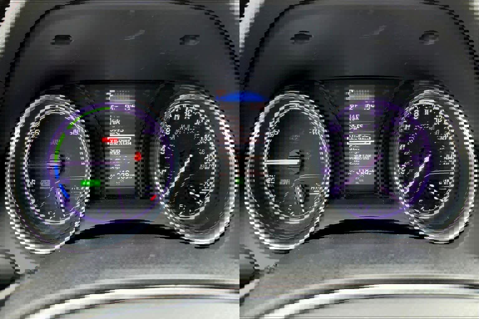 Used 2019 Toyota Camry SE image 25