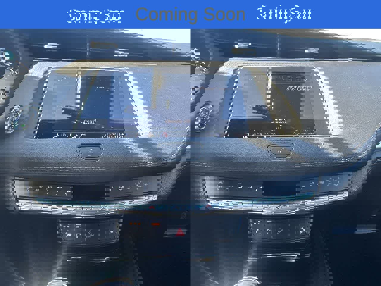 Used 2020 Cadillac XT4 Premium Luxury w/ Cold Weather Package image 27