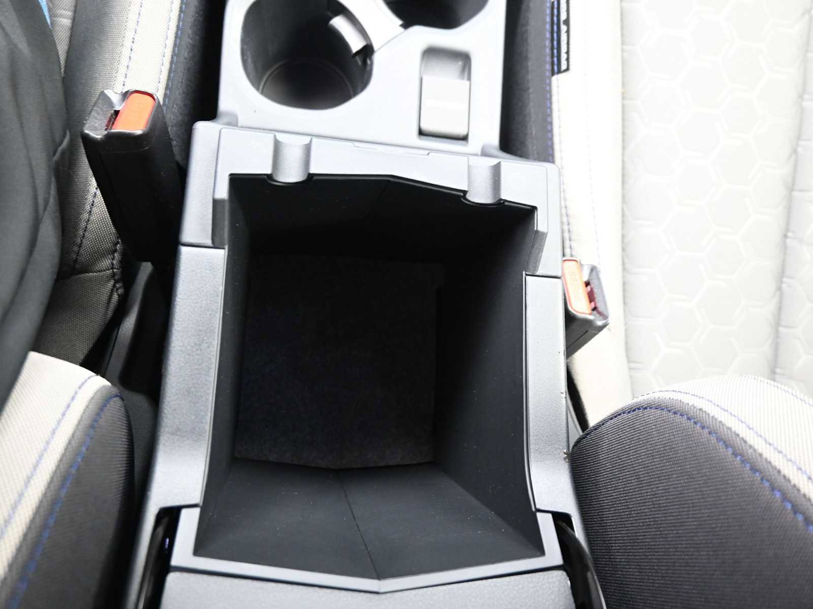 Used 2025 Subaru Forester image 14