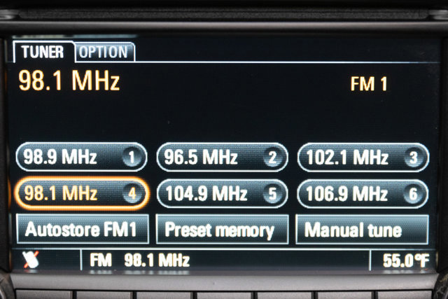 Used 2012 Porsche 911 Edition 918 Spyder image 82