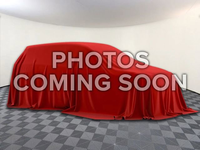 Certified 2025 Nissan Versa SV w/ Trunk Package FWD image 28