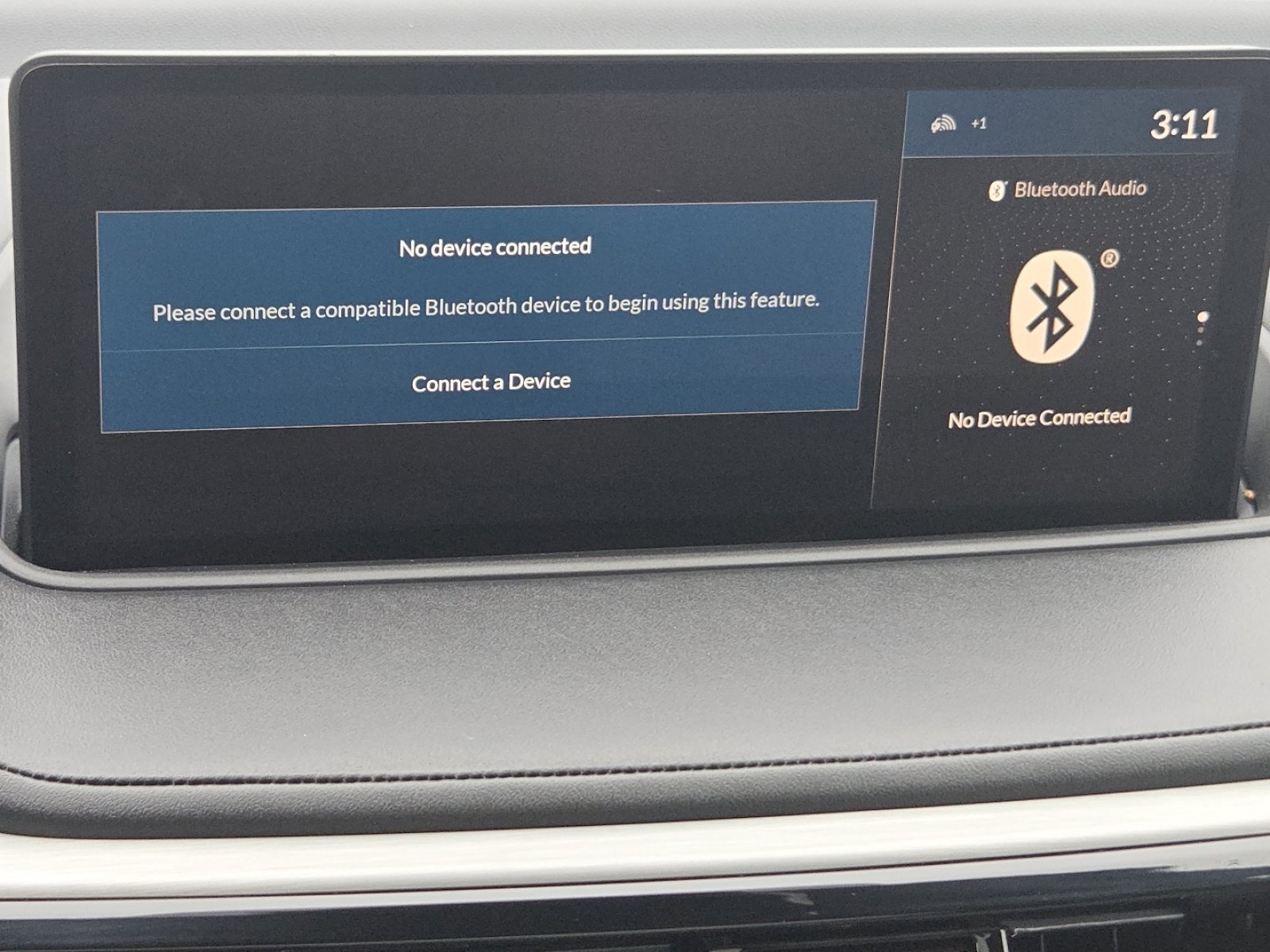 Used 2024 Acura MDX w/ Technology Package image 8