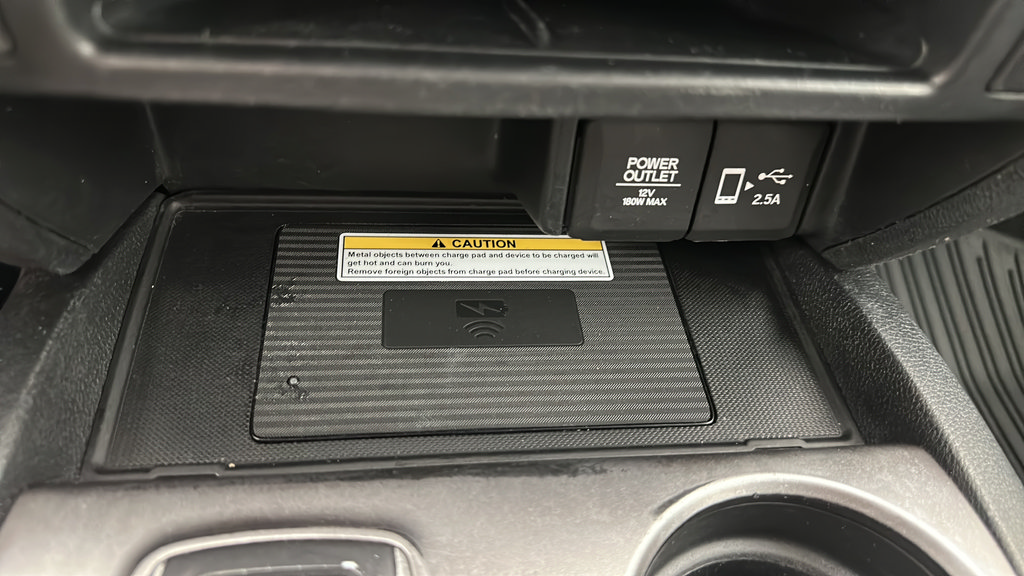 Used 2021 Honda Pilot Special Edition image 22