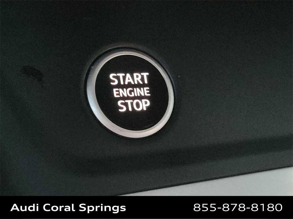 Certified 2022 Audi Q3 2.0T Premium Plus w/ Premium Plus Package image 19