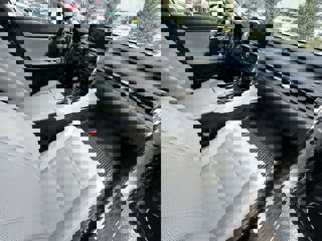 Used 2022 Lexus RX 350 AWD w/ Premium Package image 22