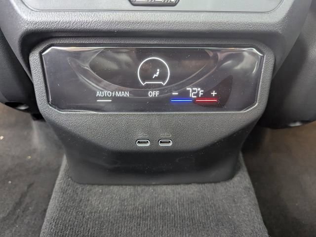 New 2026 BMW X3 xDrive30i w/ Premium Package AWD/4WD image 18