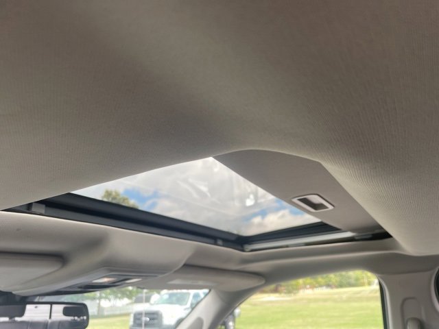 Used 2017 RAM 1500 Sport image 9