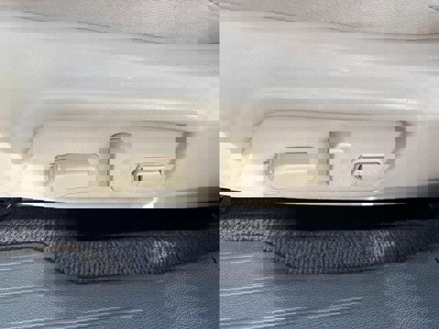 Used 2016 Subaru Legacy 2.5i Premium image 19