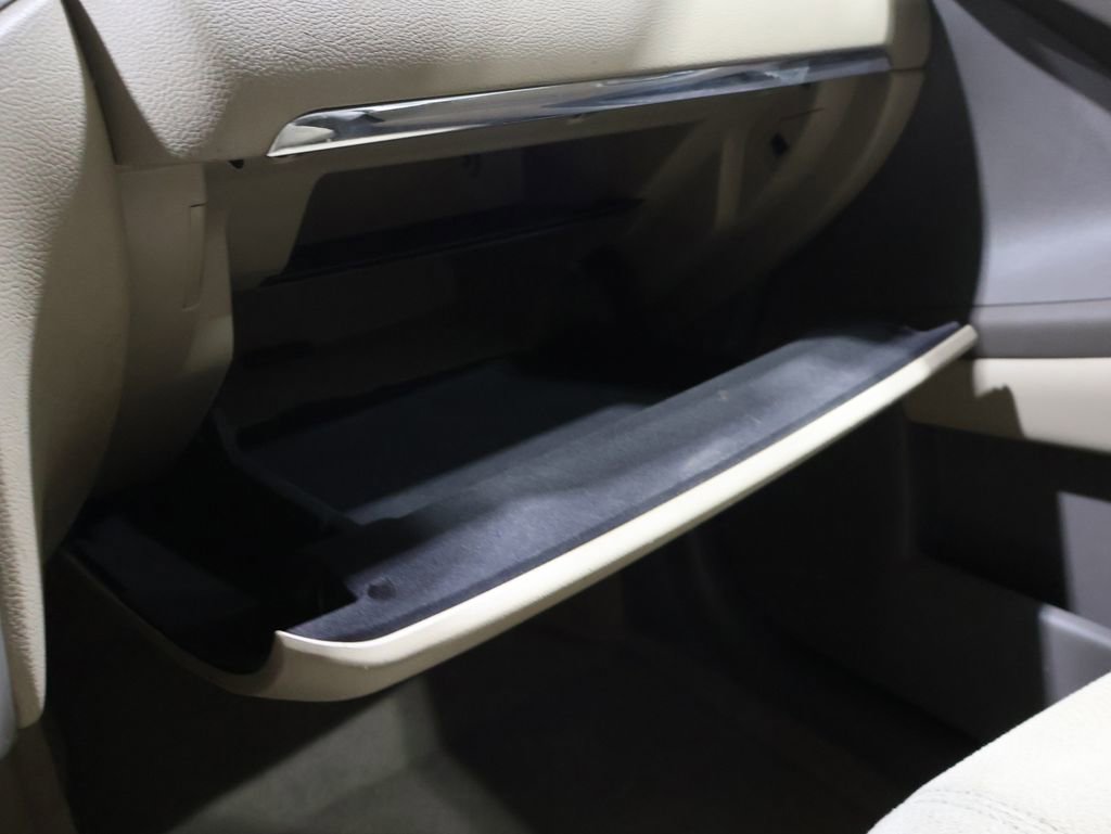 Used 2013 Nissan Murano S image 28