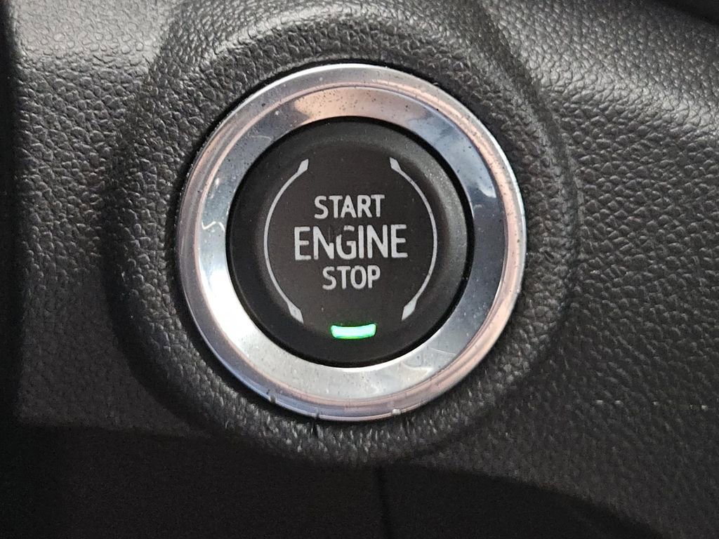 Used 2023 Chevrolet TrailBlazer LT image 11