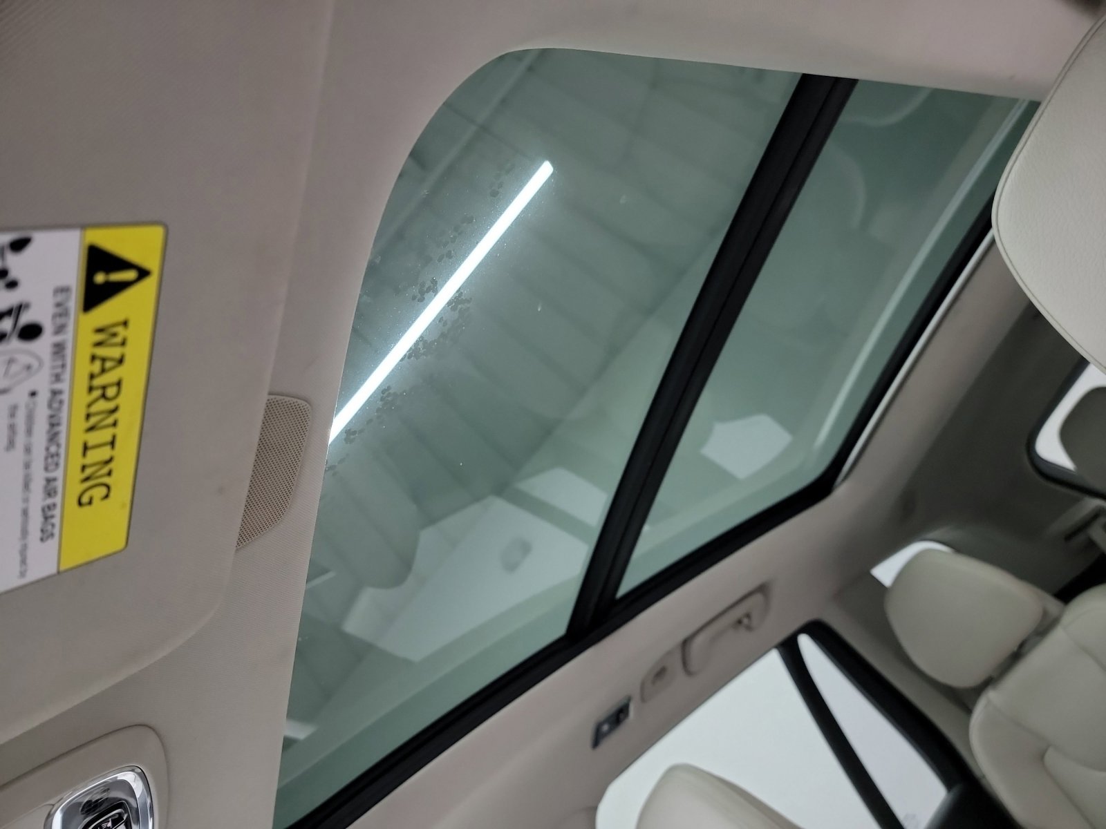 Used 2019 Volvo XC90 T6 Momentum w/ Advanced Package image 24