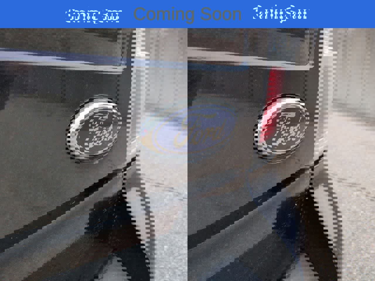 Used 2014 Ford Flex SEL w/ Equipment Group 202A image 11