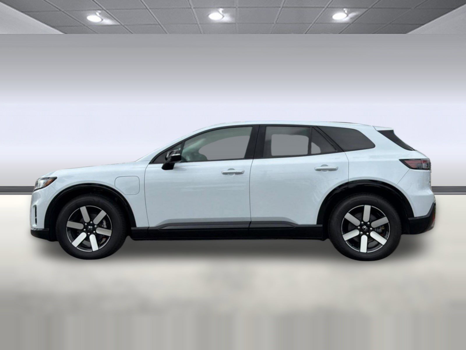 New 2026 Honda Prologue Touring image 2