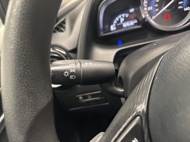 Used 2017 Toyota Yaris iA image 29