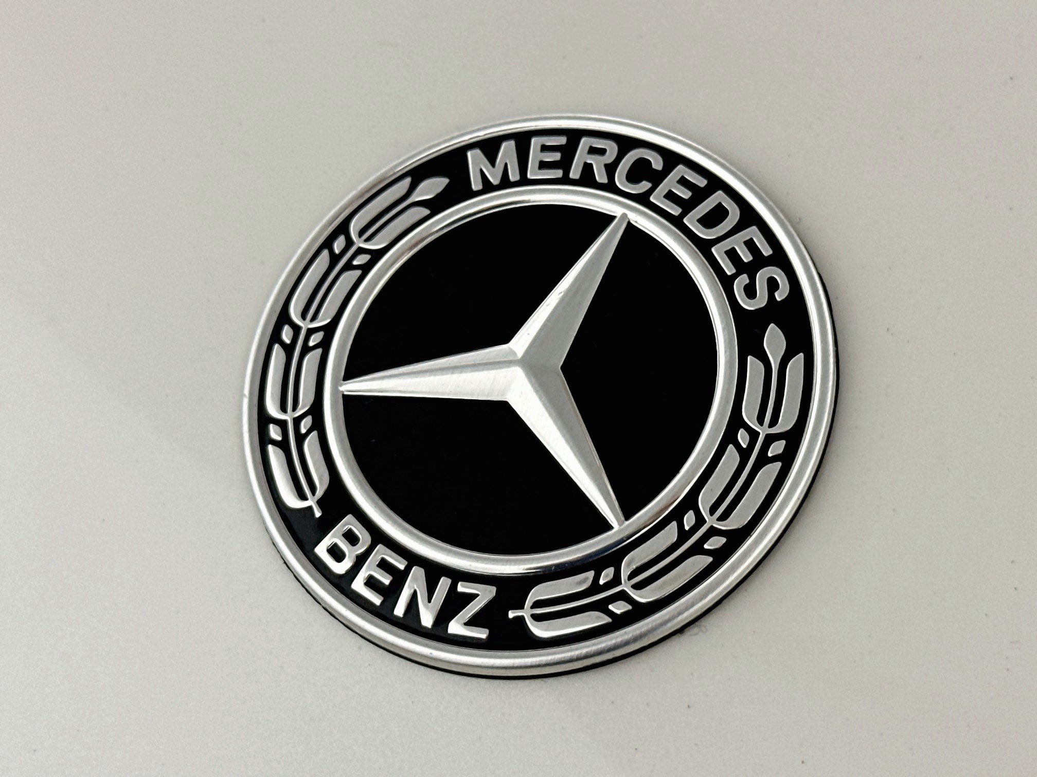 Used 2023 Mercedes-Benz GLS 63 AMG 4MATIC image 38