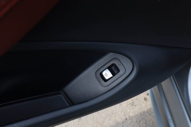 Used 2023 Mercedes-Benz C 300 4MATIC Coupe image 47