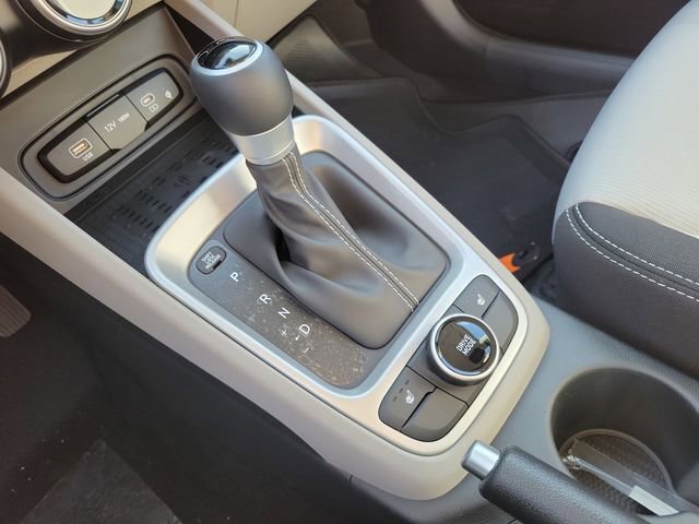 New 2026 Hyundai Venue SEL image 15