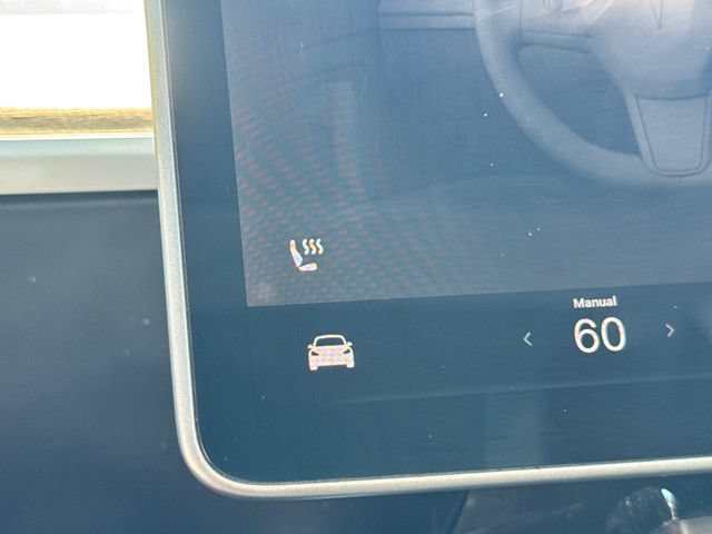 Used 2018 Tesla Model 3 Long Range AWD/4WD image 24