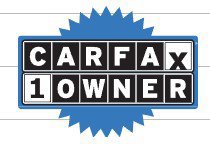 Used 2023 Ford Explorer ST-Line w/ Class IV Trailer Tow Package AWD/4WD image 9