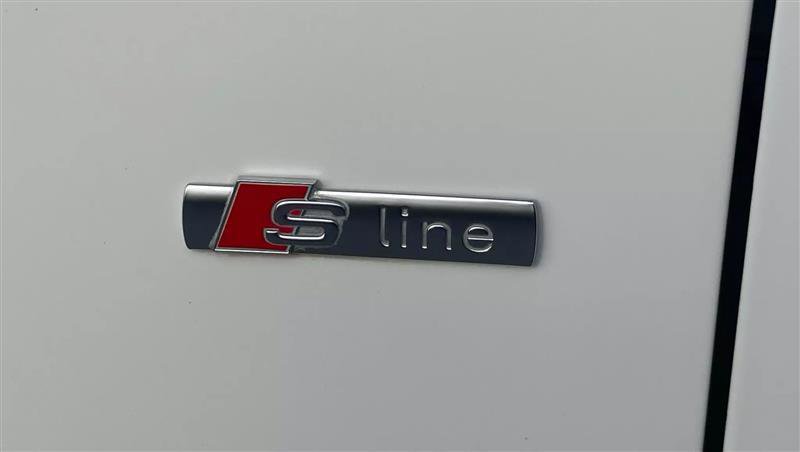 Used 2010 Audi Q5 3.2 Prestige image 21