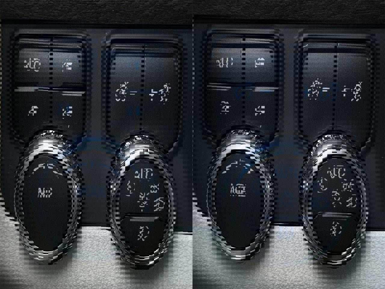 Used 2022 GMC Yukon XL Denali image 21