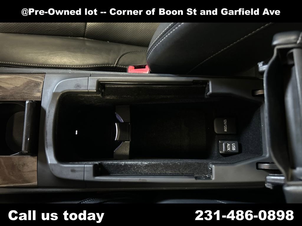 Used 2012 Lexus IS 250 AWD w/ Premium Pkg Value Edition image 26
