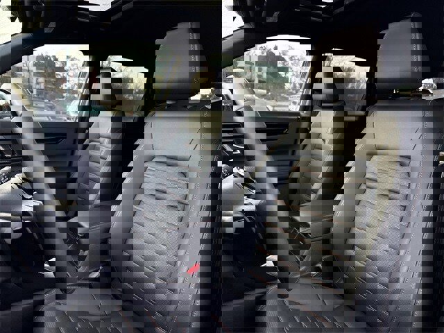 Used 2023 Honda CR-V Sport Touring image 12